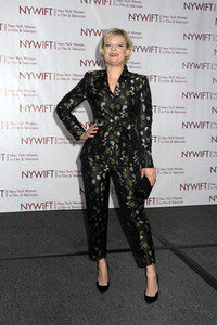 37. Muse Awards in New York