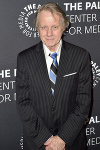 Paley Center Event 'An Evening with Bob Newhart' in Beverly Hills