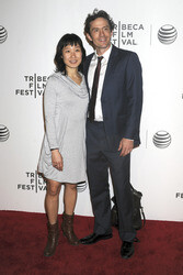 Tribeca Talks: After The Movie 'NOW: In the Wings On A World Stage' - Tribeca Film Festival 2014, New York