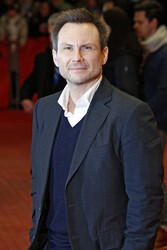 'Nymphomaniac' Premiere, Berlinale 2014