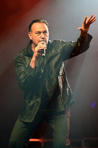 26. Oberlausitzer Oktoberfest Kemnitz 2025