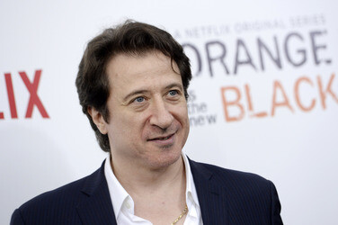 'Orange Is the New Black' Season Two Premiere, New York
