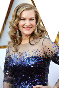 Oscar-Verleihung 2018 in Los Angeles