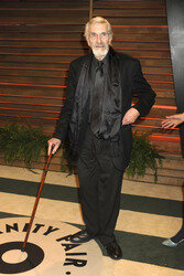 Vanity Fair Oscar Party 2014, West Hollywood