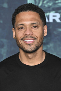 Season 2 Premiere 'Paradise' in Los Angeles
