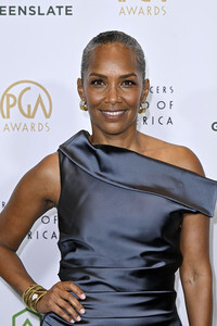 Producers Guild Awards 2026 in Los Angeles