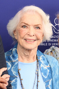 Photocall 'Place to Be', Internationale Filmfestspiele von Venedig 2026