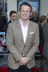 'Plastic' Premiere, London