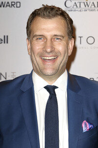 PR-Bild Award 2018 in Hamburg