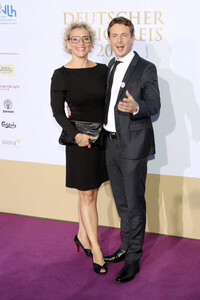 Deutscher Radiopreis 2015