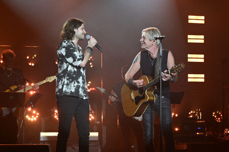 Oberlausitzer Oktoberfest Kemnitz 2025