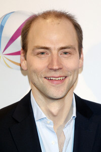 Sat.1 Pressekonferenz Deutsche Fiction in Hamburg