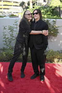 Saturn Awards 2026 in Universal City