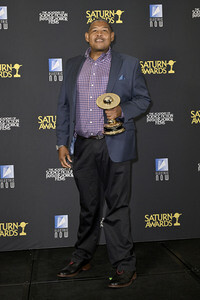 Saturn Awards 2026 in Universal City