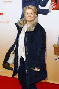 Filmpremiere 'Schatz, nimm Du sie!' in Köln