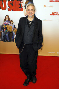 Filmpremiere 'Schatz, nimm Du sie!' in Köln