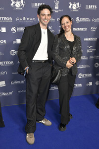 Deutscher Schauspielpreis 2026 in Berlin