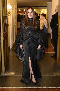 SemperOpernball 2026 in Dresden