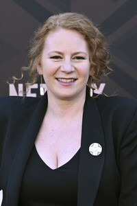 Premiere 'Marty, Life is Short' in Los Angeles