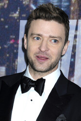 40. Geburtstag von 'Saturday Night Live', New York