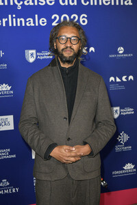 Verleihung des französischen Kulturordens, Berlinale 2026