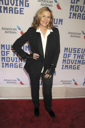 Museum of the Moving Image 28th Annual Salute für Kevin Spacey, New York