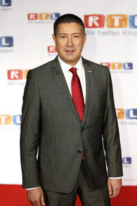 21. RTL-Spendenmarathon in Köln