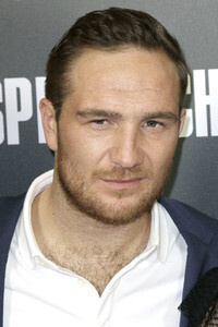 Filmpremiere 'Spielmacher' in Essen