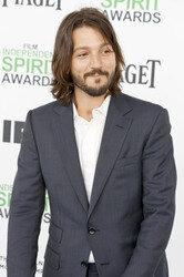 Independent Spirit Awards 2014, Santa Monica