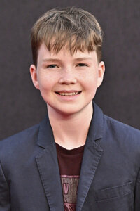 Filmpremiere 'The Strangers: Chapter 2' in Los Angeles