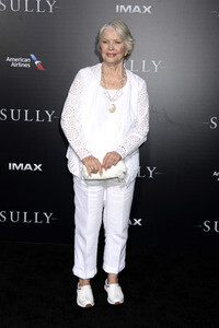 Filmpremiere 'Sully' in New York
