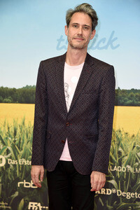 Filmpremiere 'Tschick' in Berlin