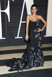 Vanity Fair Oscar Party 2015