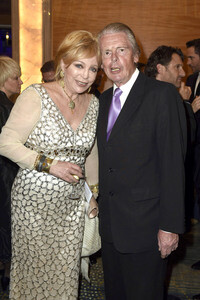 11. Victress Awards Gala in Berlin
