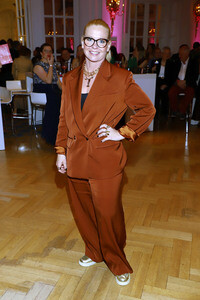 FaceClub Female Vision Gala 2026 in Hamburg