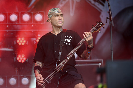 Wacken Open Air 2026