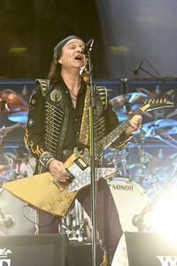 Wacken Open Air 2026
