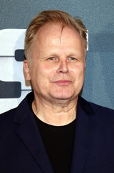 'A Most Wanted Man' Premiere, Hamburg