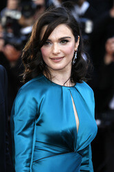 'Youth' Premiere, Cannes Film Festival 2015