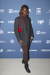 BFFS Backstage Reception, Berlinale 2026