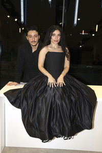 BFFS Backstage Reception, Berlinale 2026