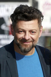'Planet der Affen: Revolution' Photocall, Berlin