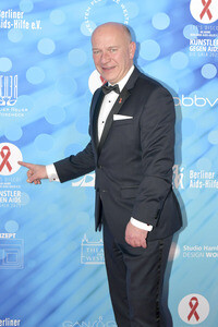 Künstler gegen Aids - Die Gala 2025 in Berlin