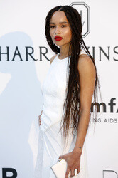 amfAR's Cinema Against Aids Gala 2015 im Rahmen des Cannes Film Festivals