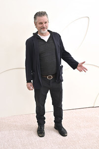 Apple TV Pressetag in Santa Monica