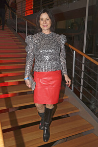 ARTE Empfang, Berlinale 2026