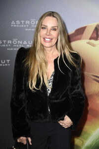 Filmscreening 'Der Astronaut - Project Hail Mary' in Berlin