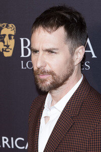 BAFTA Los Angeles Awards Season Tea Party in Beverly Hills