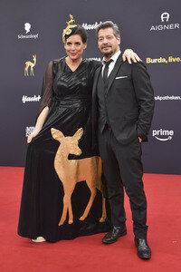 Bambi 2025 in München