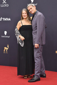 Bambi 2025 in München